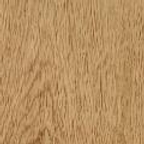 ДЗЛМ Дуб золотой матовый