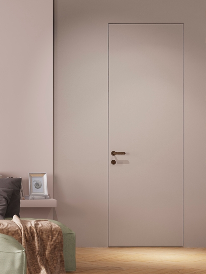 Эстетика и минимализм-карточка