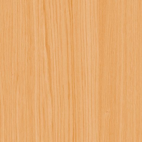 Дуб золотой матовый