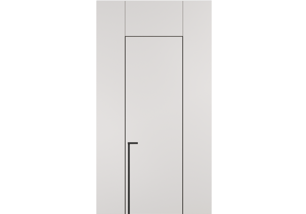 Панели для отделки стен Стеновая панель в искусственной отделке ПЭТ кремово-серый. Цвет ПЭТ кремово-серый. Материал ПЭТ. Коллекция Искусственные отделки. Картинка.