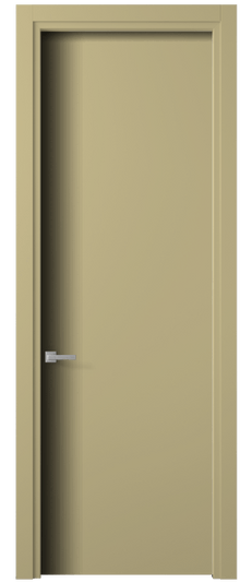 Межкомнатная дверь 0010 - planum Слоновая кость RAL 1014. Цвет RAL Слоновая кость RAL 1014. Материал Гладкая эмаль. Коллекция Planum. Фото. Дверь межкомнатная 0010 - planum Слоновая кость RAL 1014. Цвет RAL Слоновая кость RAL 1014. Материал Гладкая эмаль. Коллекция Planum. Картинка.