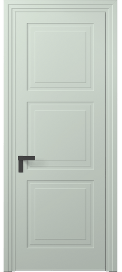 Межкомнатная дверь 8331 NCS S 1005-B80G. Цвет NCS NCS S 1005-B80G. Материал Гладкая эмаль. Коллекция Rocca. Фото. Дверь межкомнатная 8331 NCS S 1005-B80G. Цвет NCS NCS S 1005-B80G. Материал Гладкая эмаль. Коллекция Rocca. Картинка.