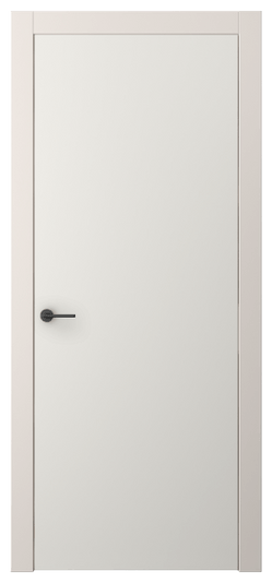 Межкомнатная дверь АКП 0010_freedom ПЭБЛ. Цвет ПЭТ белоснежный. Материал ПЭТ. Коллекция Freedom. Фото. Дверь межкомнатная АКП 0010_freedom ПЭБЛ. Цвет ПЭТ белоснежный. Материал ПЭТ. Коллекция Freedom. Картинка.