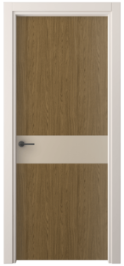 Межкомнатная дверь 4221 ТФД. Цвет Торфяной дуб. Материал Ламинатин. Коллекция Freedom. Фото. Дверь межкомнатная 4221 ТФД. Цвет Торфяной дуб. Материал Ламинатин. Коллекция Freedom. Картинка.