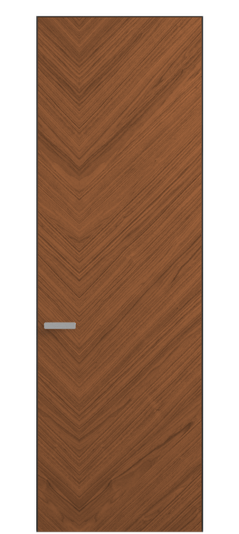 Межкомнатная дверь АКП 0201 ОМДМР Орех медный матовый. Цвет Орех медный матовый рифт. Материал Радиальный шпон Naturwood. Коллекция Rift. Фото. Дверь межкомнатная АКП 0201 ОМДМР Орех медный матовый. Цвет Орех медный матовый рифт. Материал Радиальный шпон Naturwood. Коллекция Rift. Картинка.