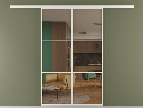 vd2_03 Бронза триплекс БЕЛ