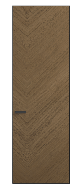 Межкомнатная дверь 0201 ЭВКМФ Эвкалипт кофейный матовый фризе. Цвет Эвкалипт кофейный матовый фризе. Материал Шпон эвкалипта Naturwood. Коллекция Rift. Фото. Дверь межкомнатная 0201 ЭВКМФ Эвкалипт кофейный матовый фризе. Цвет Эвкалипт кофейный матовый фризе. Материал Шпон эвкалипта Naturwood. Коллекция Rift. Картинка.